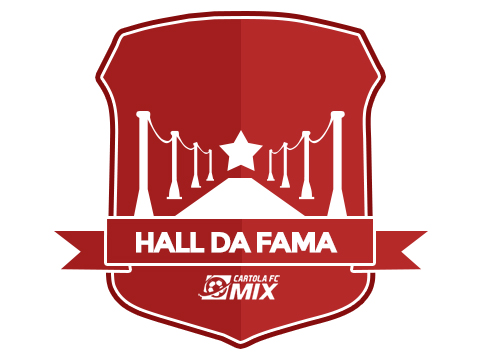 Hall da Fama