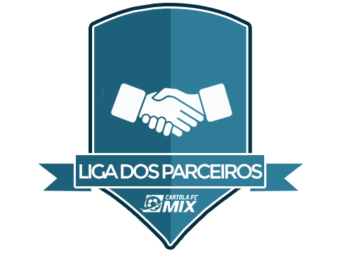 Liga dos Parceiros