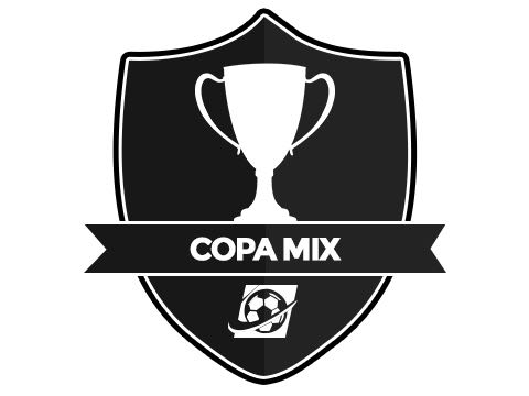 Copa Mix