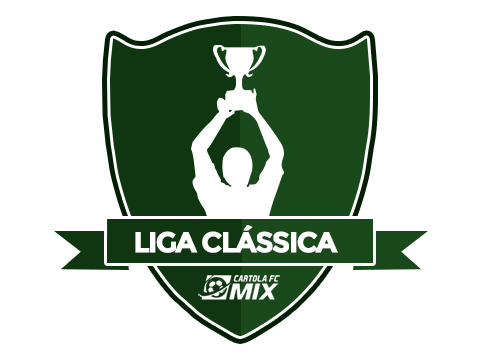 Ligas Clássicas 2017