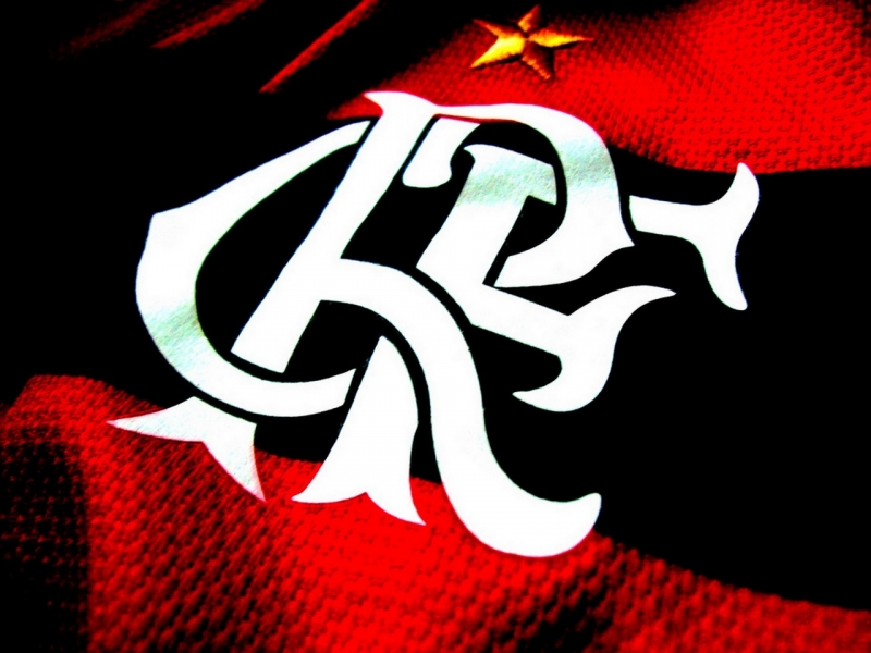 RESUMO DO FLAMENGO EM 2017