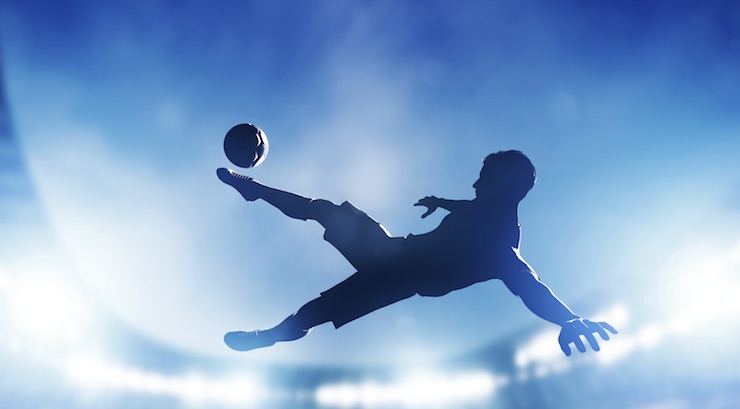 Os melhores jogadores de cada time para se escalar no Cartola FC 2017