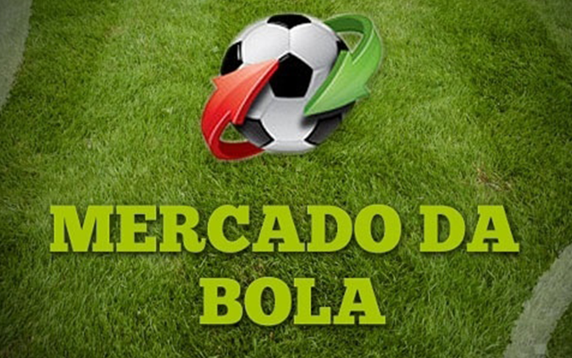 Vai e vem de cada clube desde o final do Brasileirão 2016