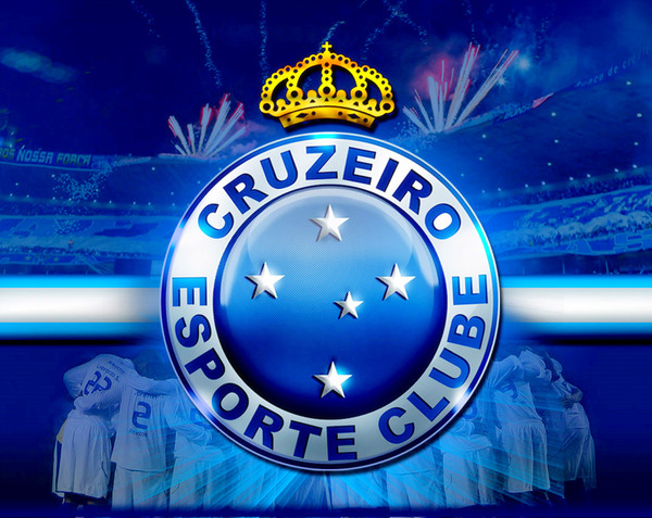 Confira a tabela do Campeonato Brasileiro atualizada após a derrota do Cruzeiro para o Fluminense