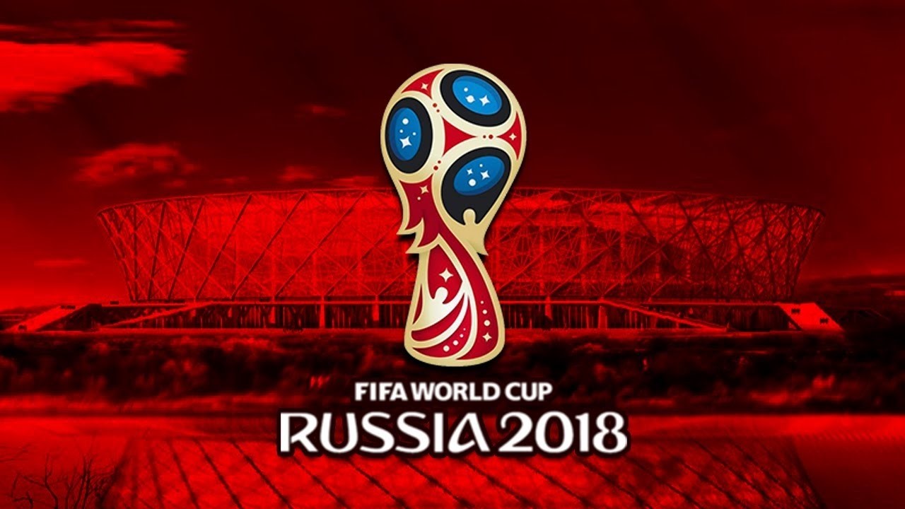 Copa do Mundo: os destaques de cada Seleção