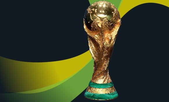 Tropa de Elite da Copa – Hexa Neles #1